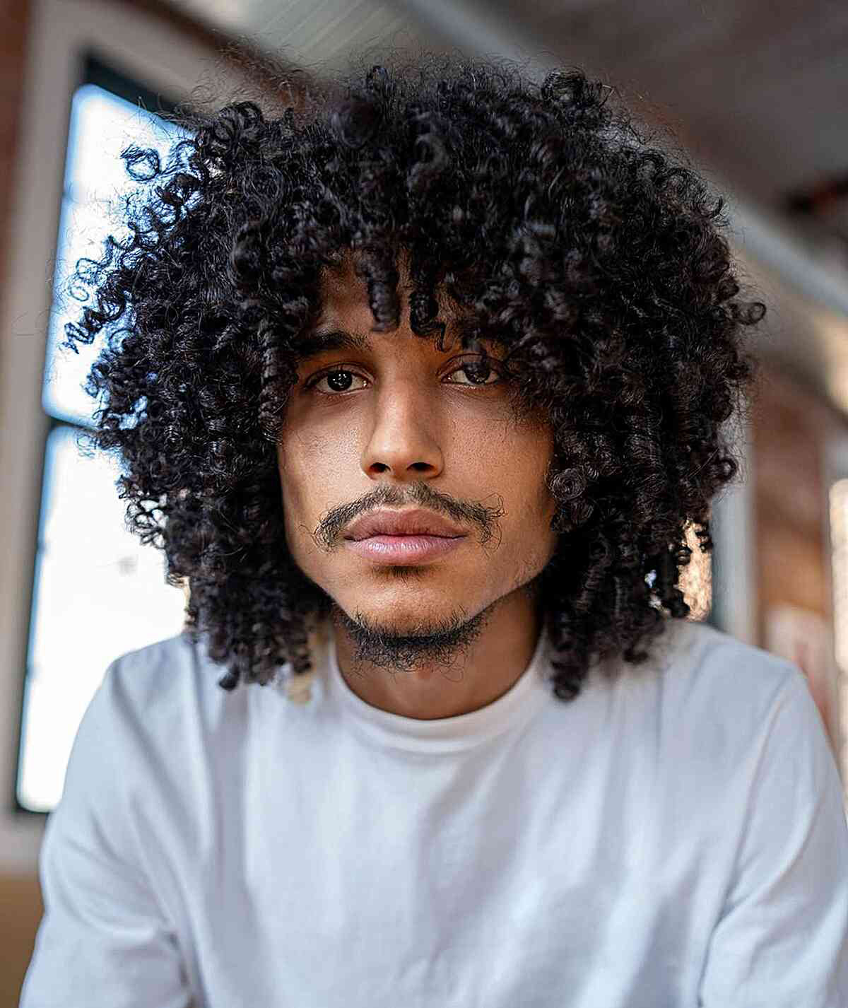 What’s My Hair Type And Why Does It Matter?