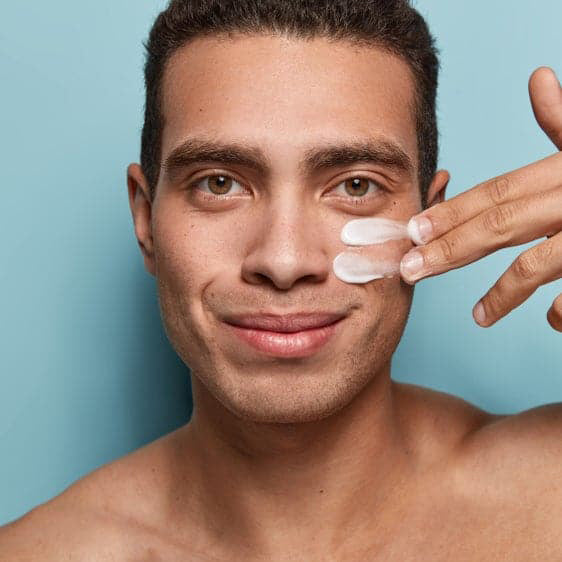 The Holy Grail of Looking and Feeling Your Best