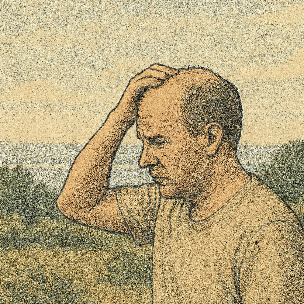 Managing Thinning Hair: A Comprehensive Guide