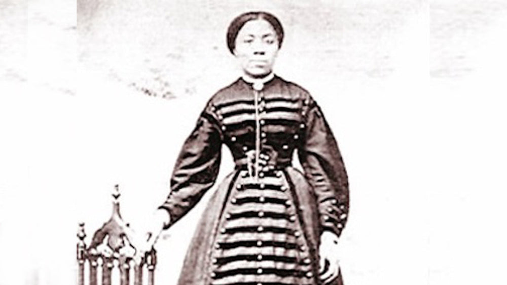 Lydia Newman: A Black Haircare Pioneer Who Revolutionized the Industry