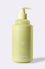 Everyday Conditioner