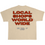 AB "Local Shops Worldwide" Tee