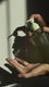 Equilibrium Shampoo