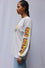 Bad Bunny 2022 Un Verano Sin Ti Tour T-shirt - White Long Sleeve