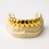Solid Gold Grills
