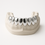 Solid Gold Grills