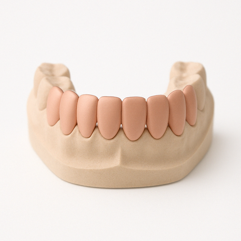 Solid Gold Grills