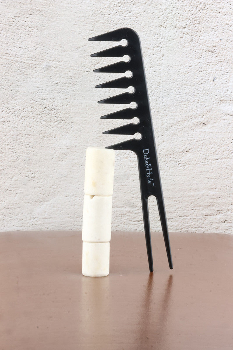 Styling Comb