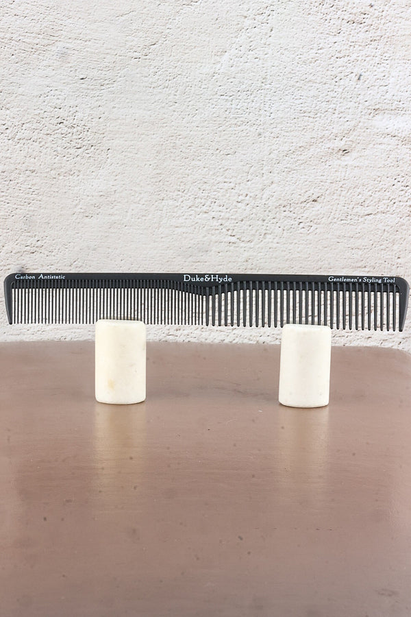 Barber Comb
