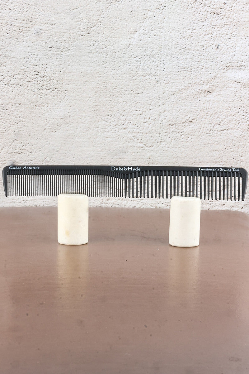 Barber Comb