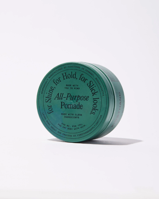 Firsthand All-Purpose Pomade