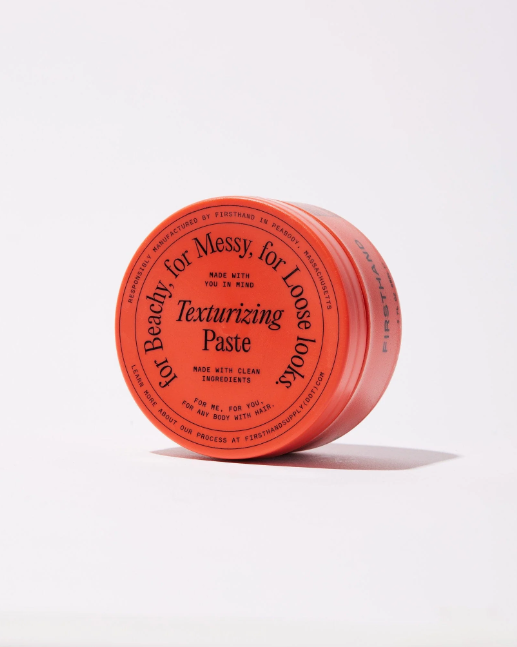 Firsthand Texturizing Paste