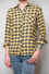 Vintage Biggie Smalls Flannel
