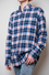 Vintage Jordan Flannel