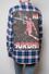 Vintage Jordan Flannel